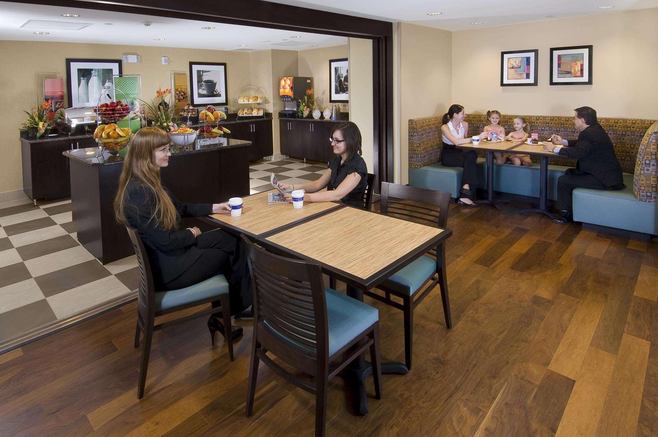 Hampton Inn And Suites Sarasota/Lakewood Ranch Desoto Lakes Exterior foto