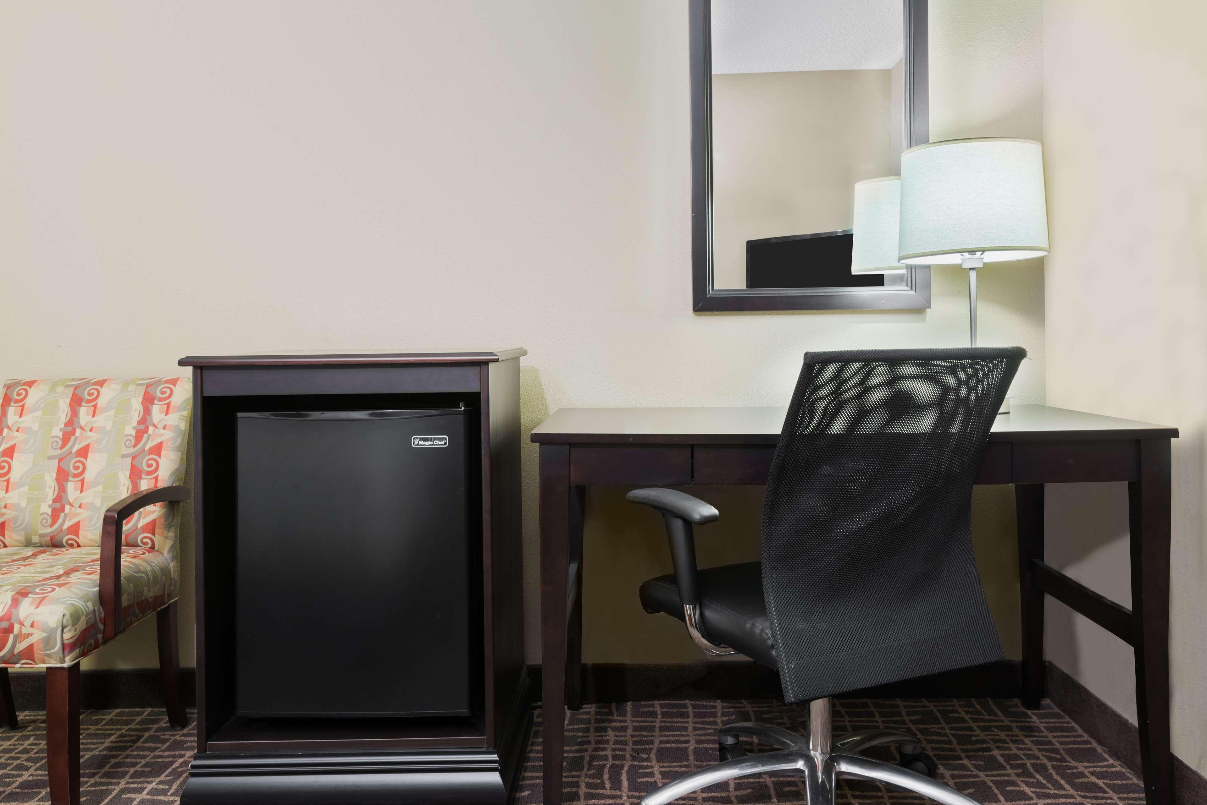Hampton Inn And Suites Sarasota/Lakewood Ranch Desoto Lakes Exterior foto