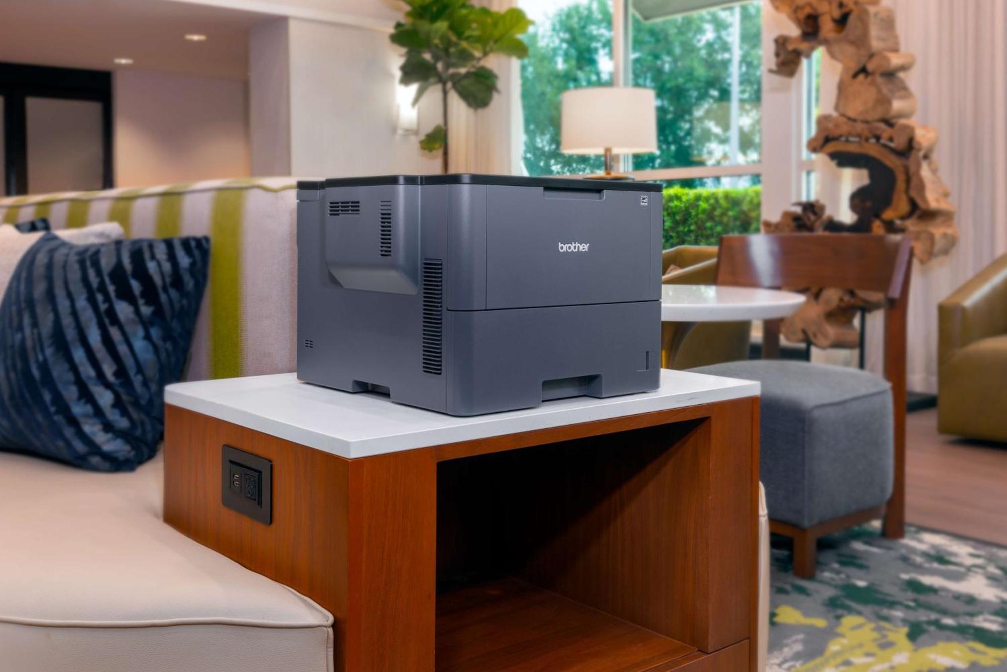 Hampton Inn And Suites Sarasota/Lakewood Ranch Desoto Lakes Exterior foto