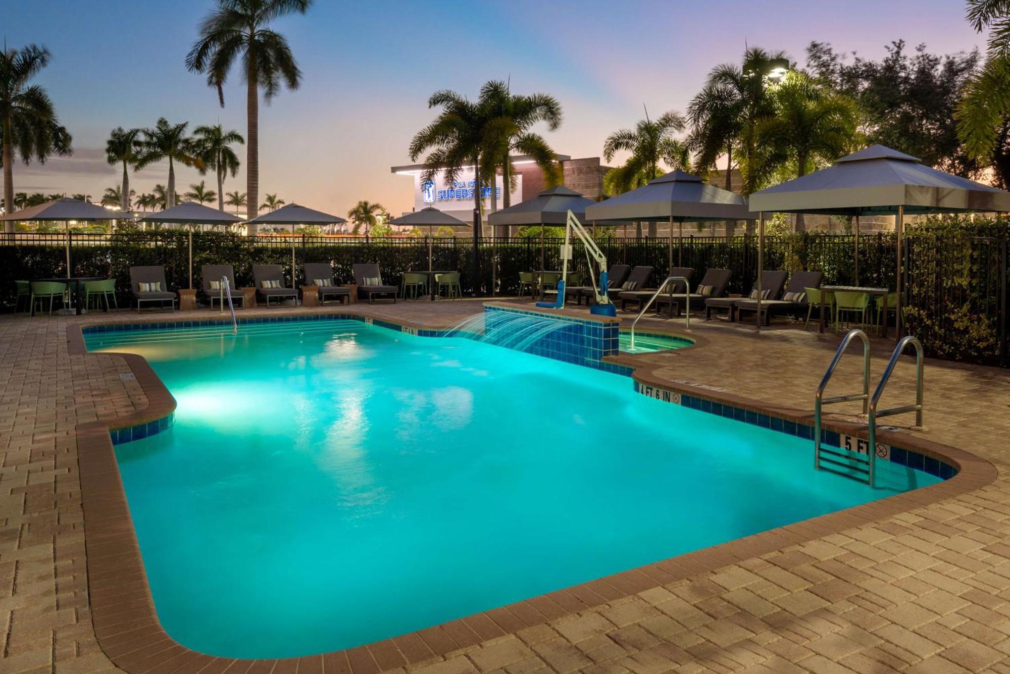 Hampton Inn And Suites Sarasota/Lakewood Ranch Desoto Lakes Exterior foto
