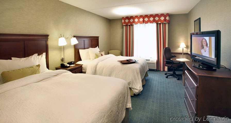 Hampton Inn And Suites Sarasota/Lakewood Ranch Desoto Lakes Habitación foto