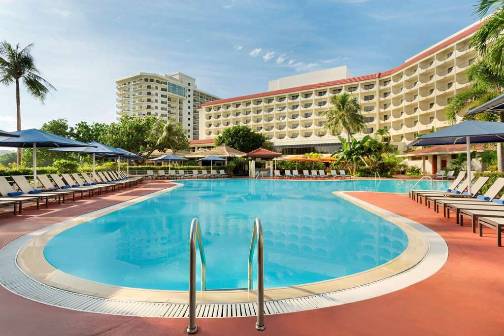 Hampton Inn And Suites Sarasota/Lakewood Ranch Desoto Lakes Facilidades foto